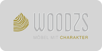 Woodzs